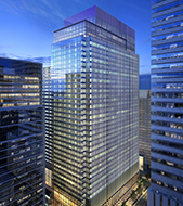 Four Seasons Otemachi Image