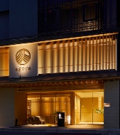 Agora Kyoto Karasuma