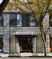Square Hotel Kanazawa