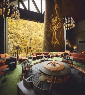 Oirase Keiryu Hotel By Hoshino Resorts Image