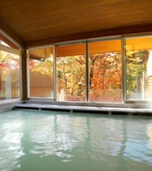 Chuzenji Kanaya Hotel