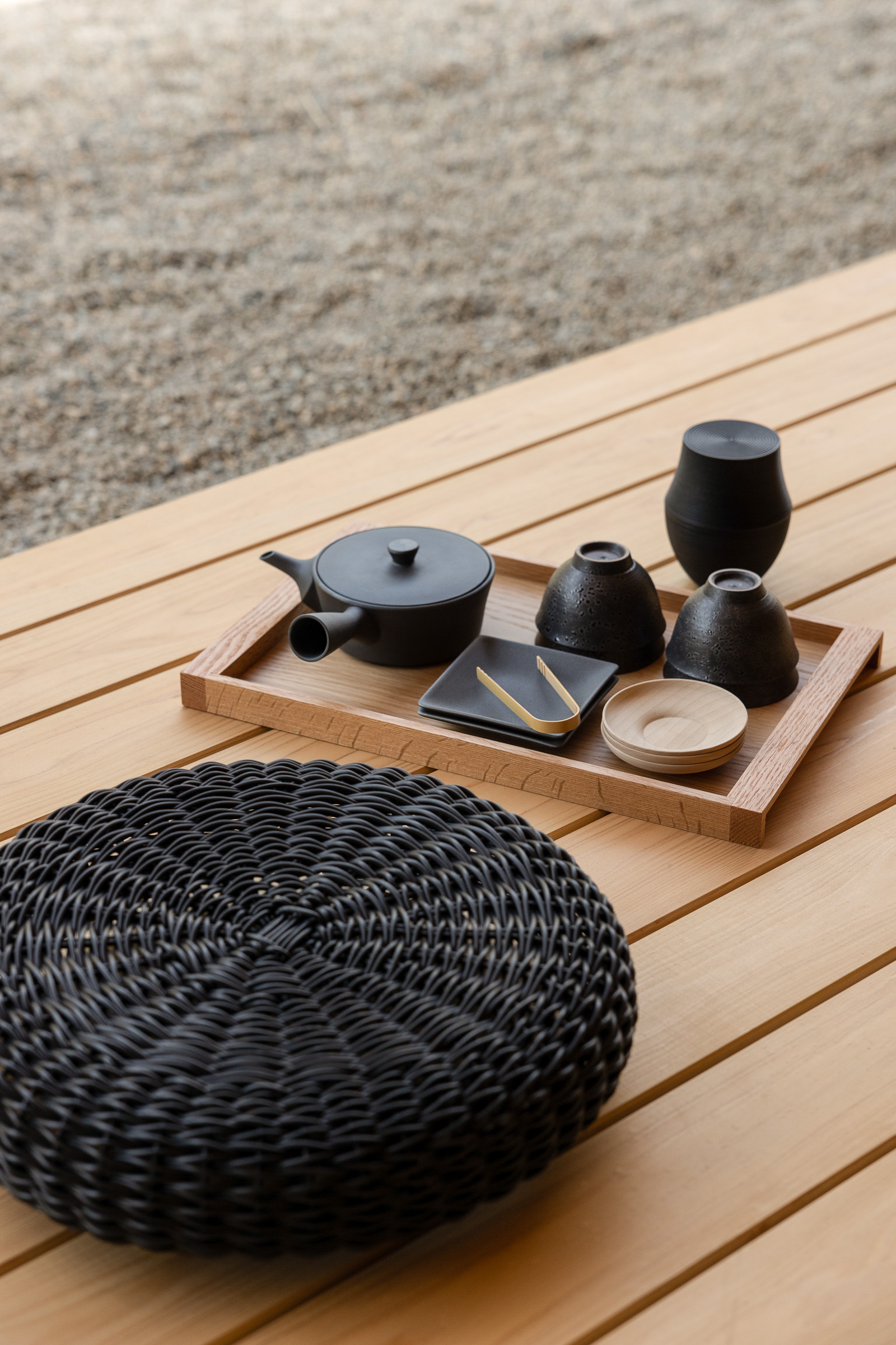 Naoshima Ryokan Roka Image