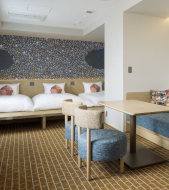 OMO5 Hakodate by Hoshino Resorts Image