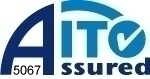 AITO Logo