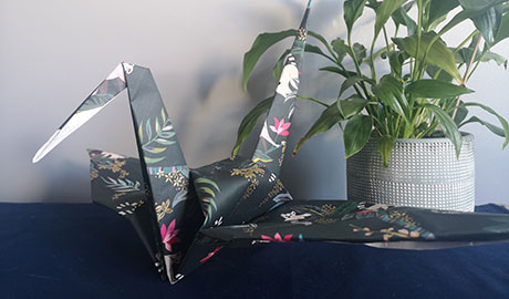 Origami