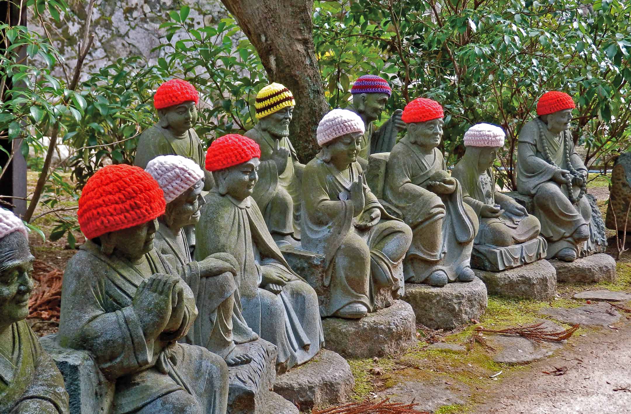 ãjapanese society religionãã®ç»åæ¤ç´¢çµæ