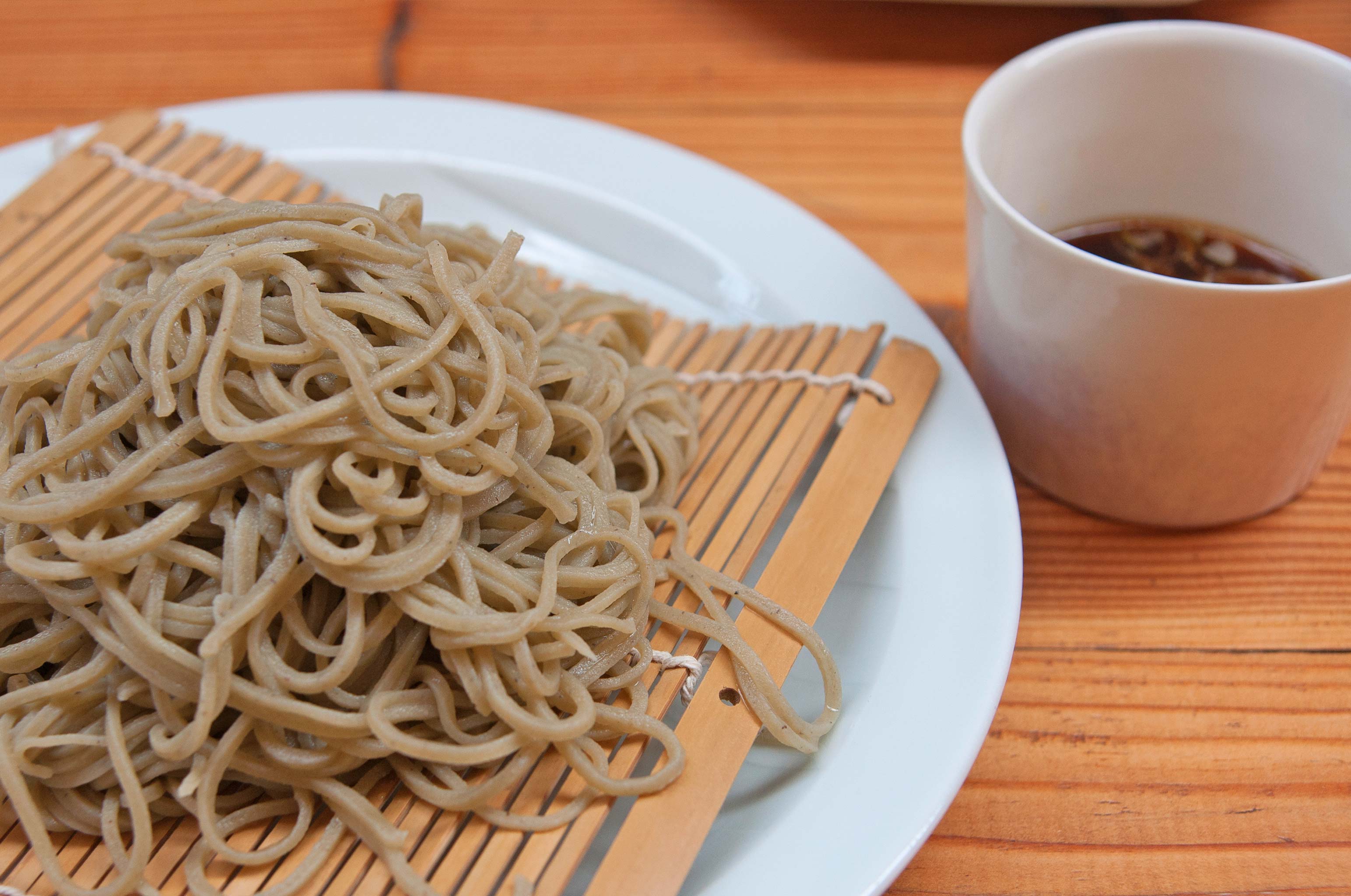 japanese food culture essay japanese food culture essay