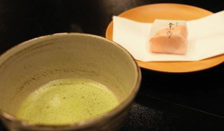 Drink