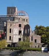 Hiroshima