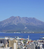 Kagoshima