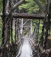 Rural Shikoku