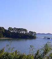 Matsushima