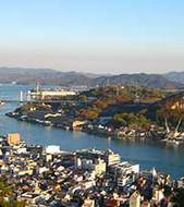 Onomichi