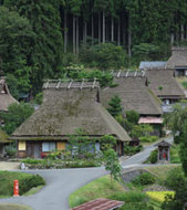 Miyama