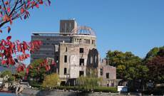Hiroshima Image