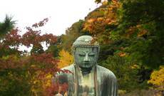 Kamakura Image