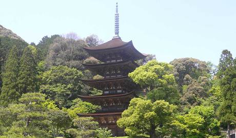 Yamaguchi