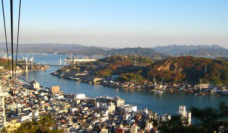 Onomichi