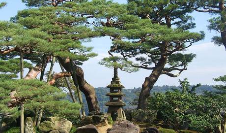 Kanazawa