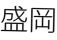 Morioka - Japanese