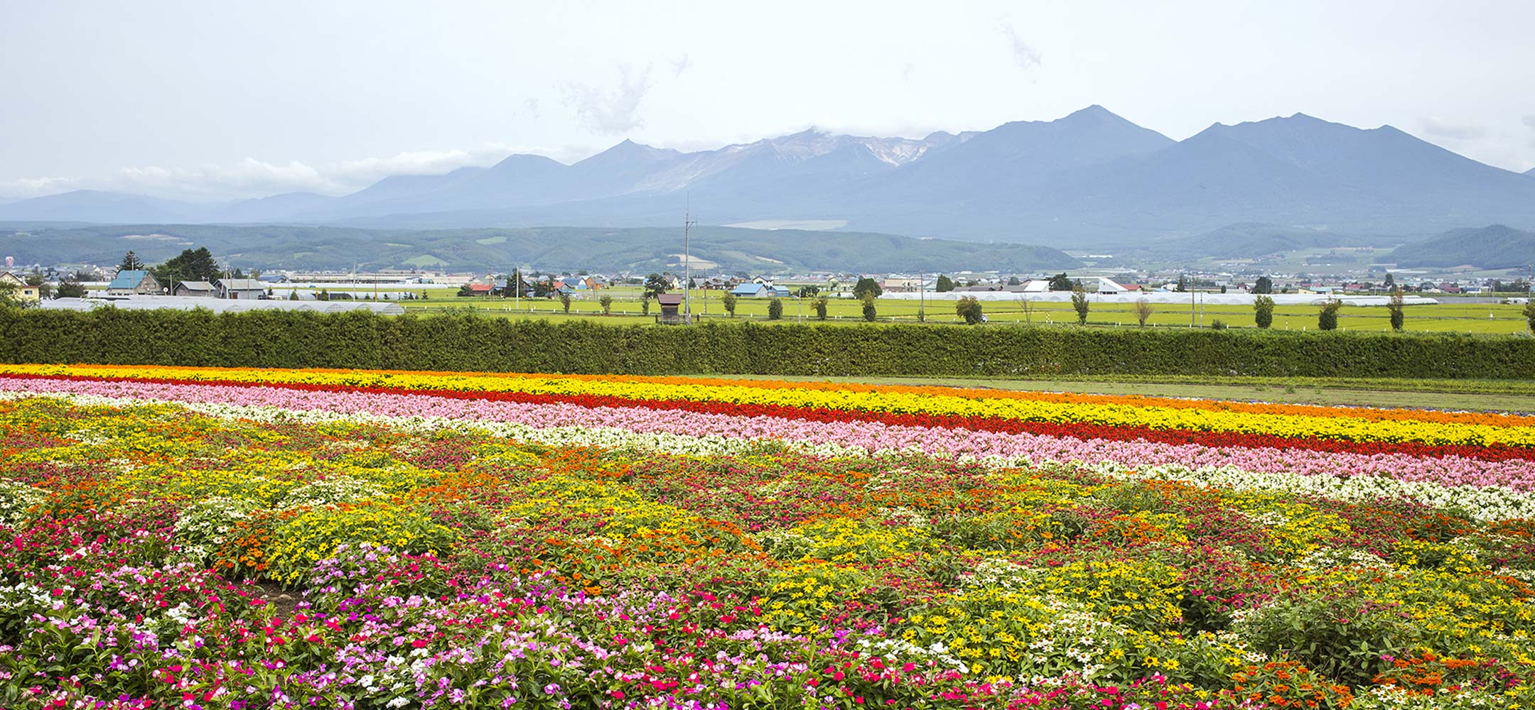 Nature And The Outdoors In Japan Luxury Tours Of Japan