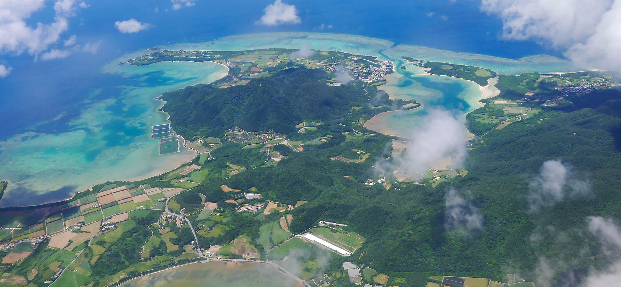 Ishigaki, Okinawa Inside Japan Tours