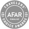Afar Awards