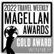 Magellan Awards