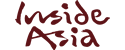 InsideAsia Tours