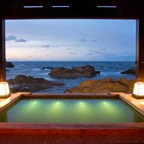 Exclusive Private Journeys