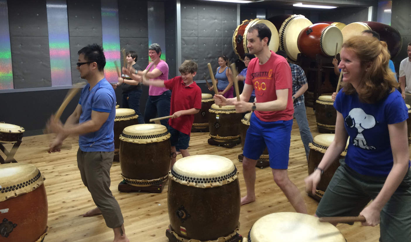 Hands On Japan Japan Small Group Tour Inside Japan Tours