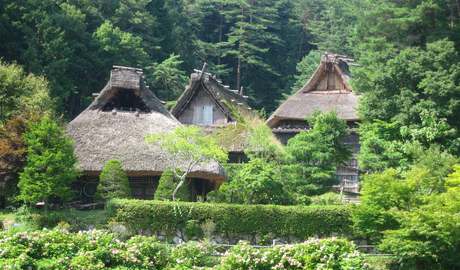 Takayama Gallery