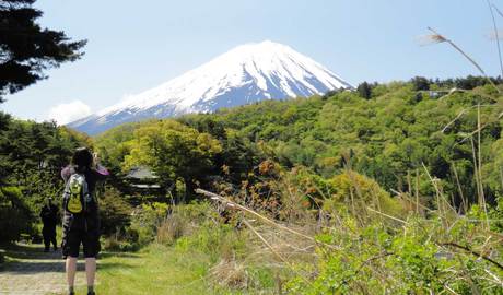 Hakone Gallery