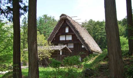 Takayama Gallery