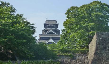 Kumamoto Gallery