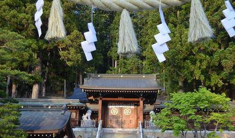 Takayama Gallery