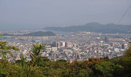 Tokushima Gallery