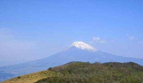 Hakone Gallery