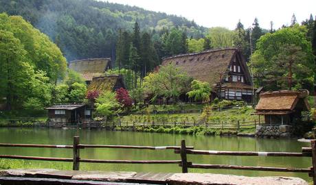 Takayama Gallery