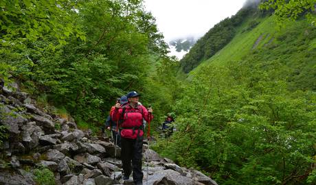 Kamikochi Gallery