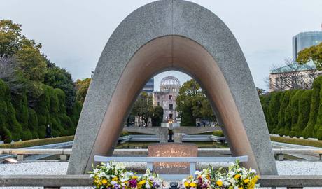 Hiroshima Gallery