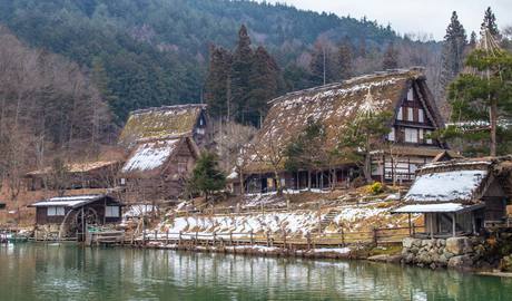 Takayama Gallery