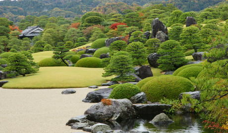 Matsue Gallery