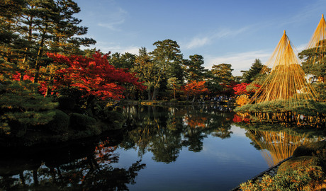 Kanazawa Gallery