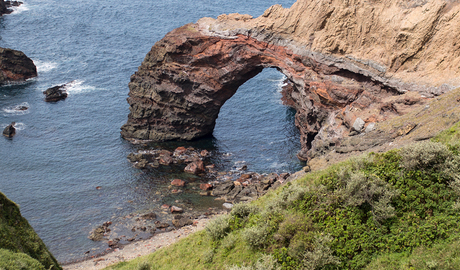 Oki Islands Gallery