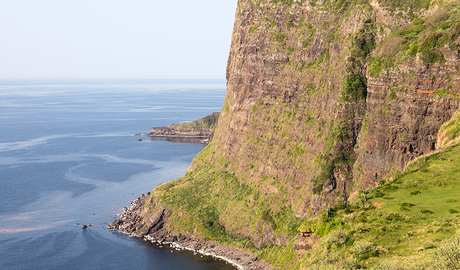 Oki Islands Gallery