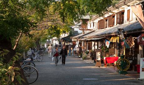 Kanazawa Gallery