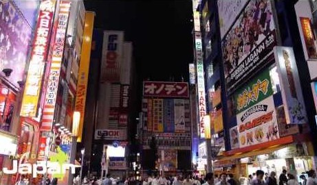 Video Gallery