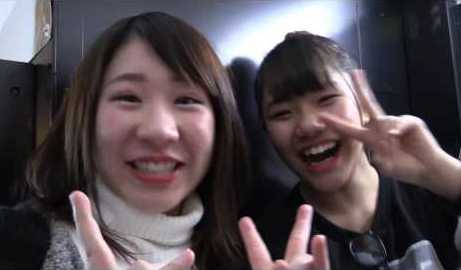 Video Gallery