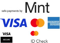 Payments by Mint
